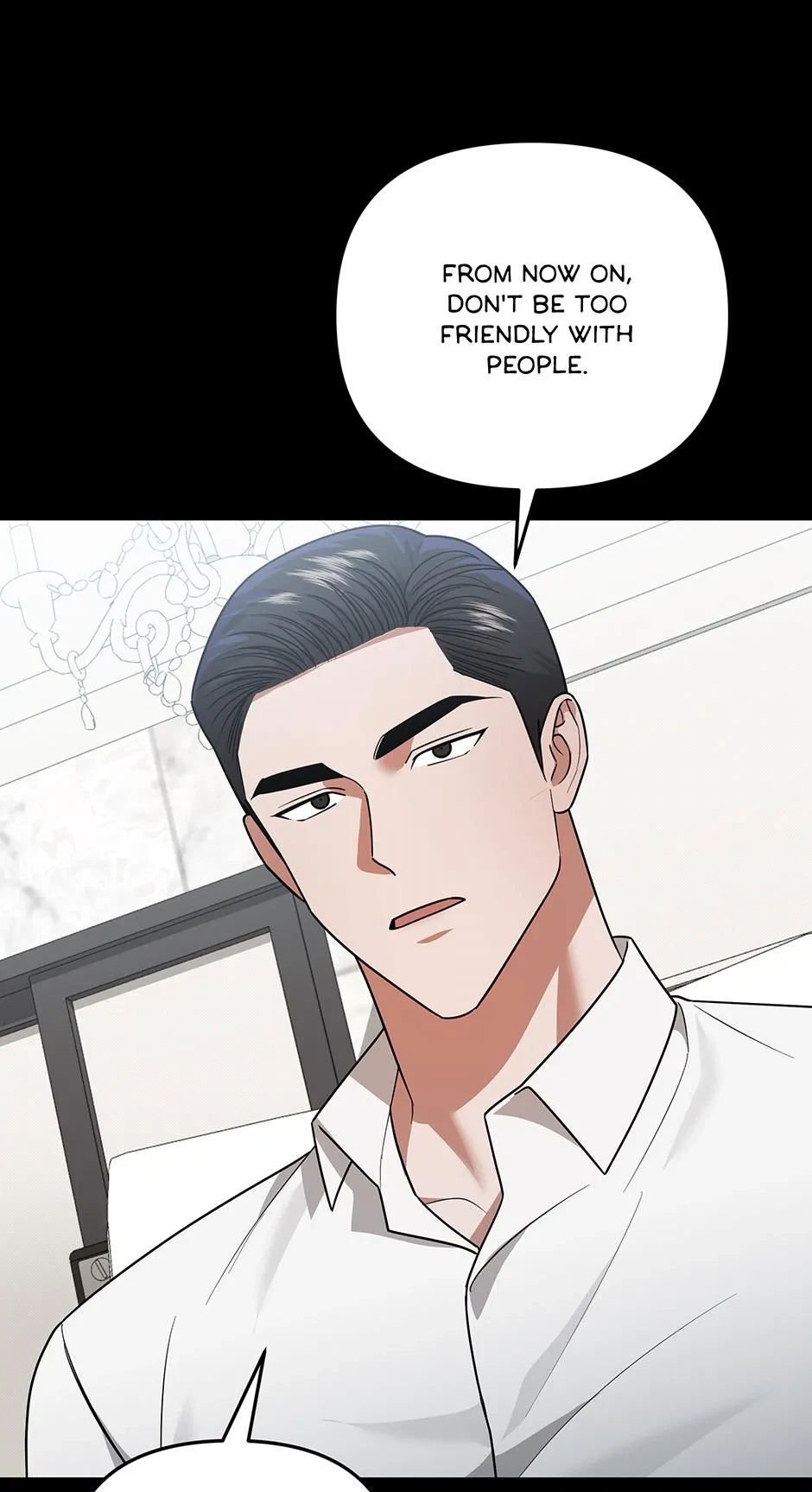 Chapter 17, page 24
