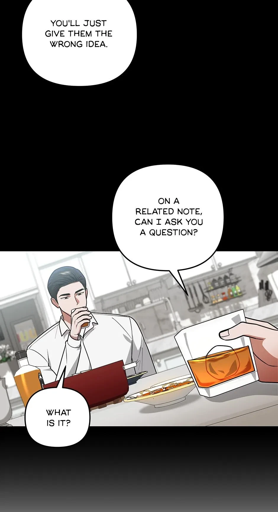 Chapter 17, page 25