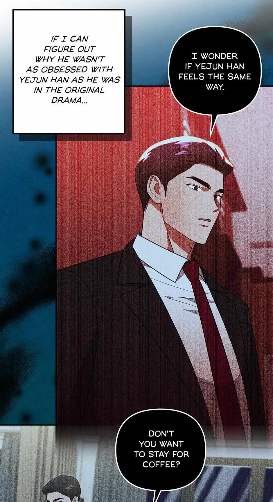 Chapter 17, page 27