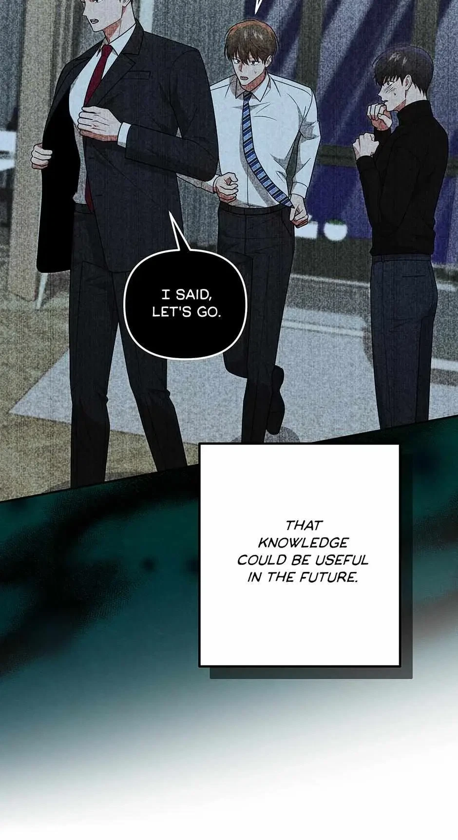 Chapter 17, page 28