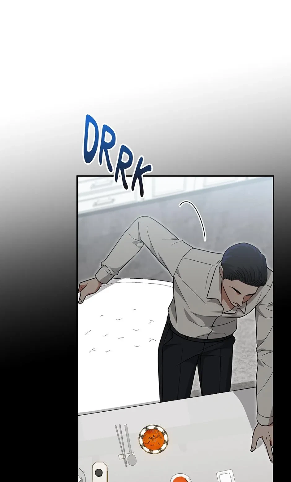 Chapter 17, page 29