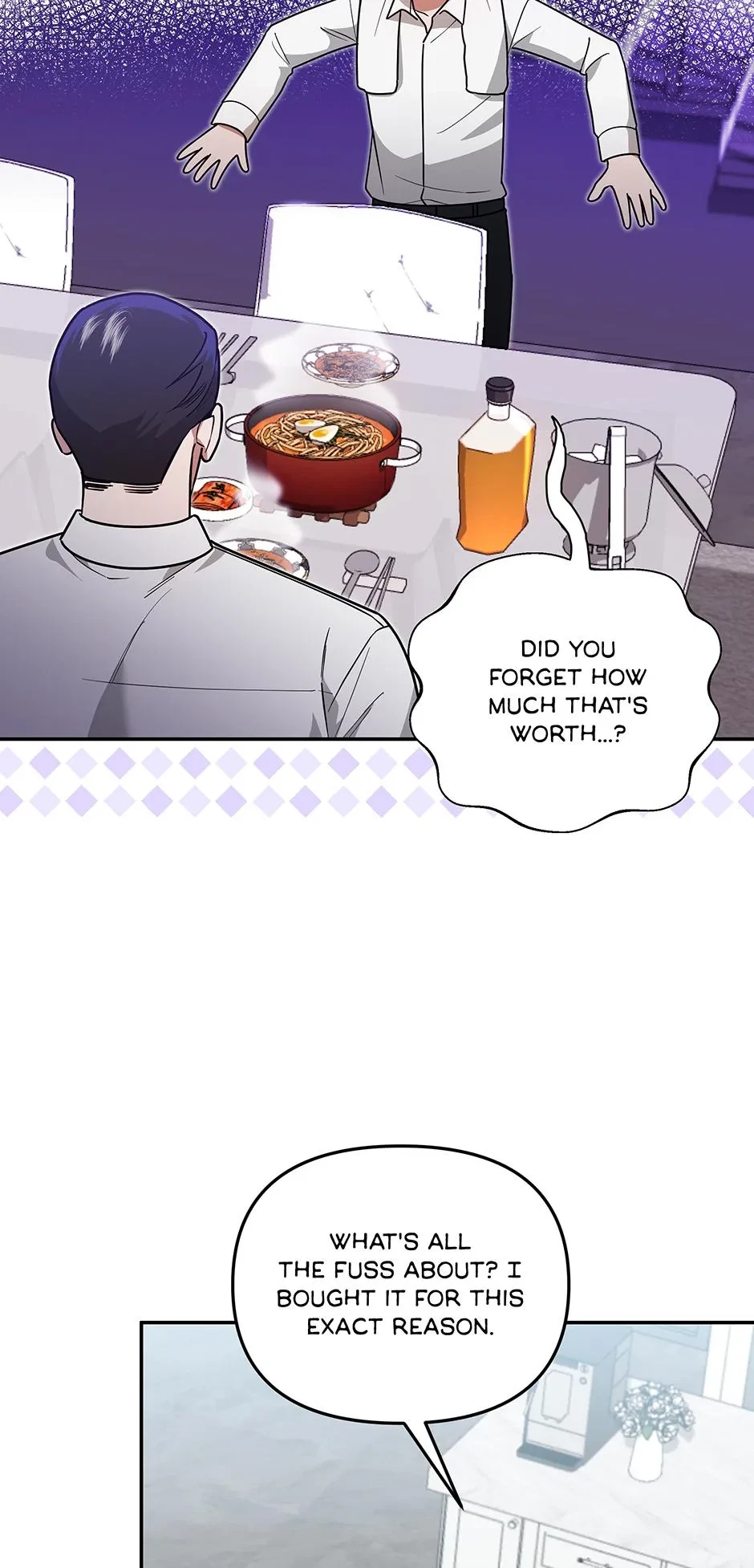 Chapter 17, page 3
