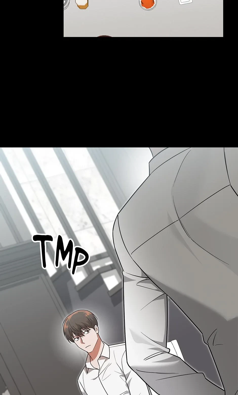 Chapter 17, page 30