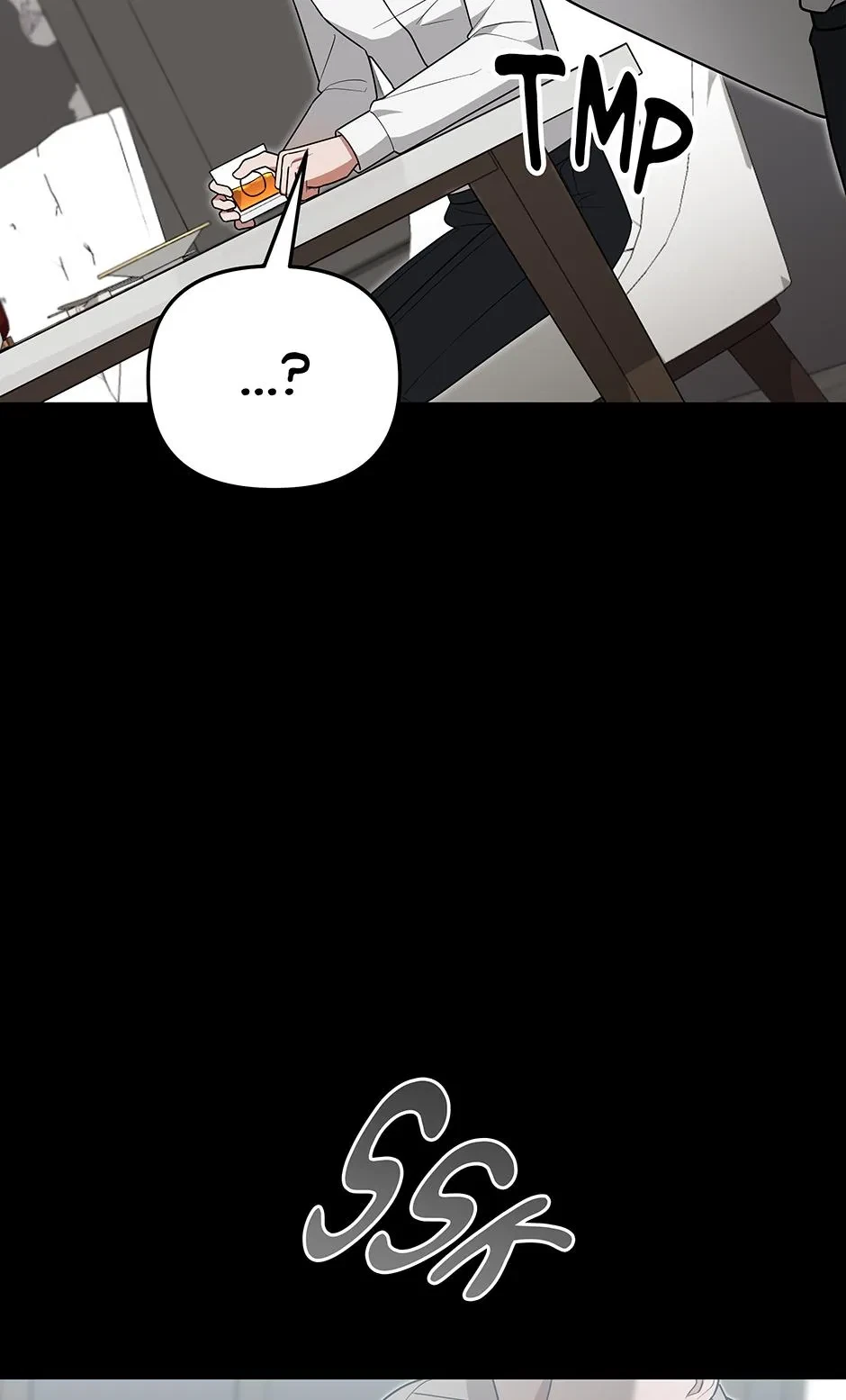 Chapter 17, page 31