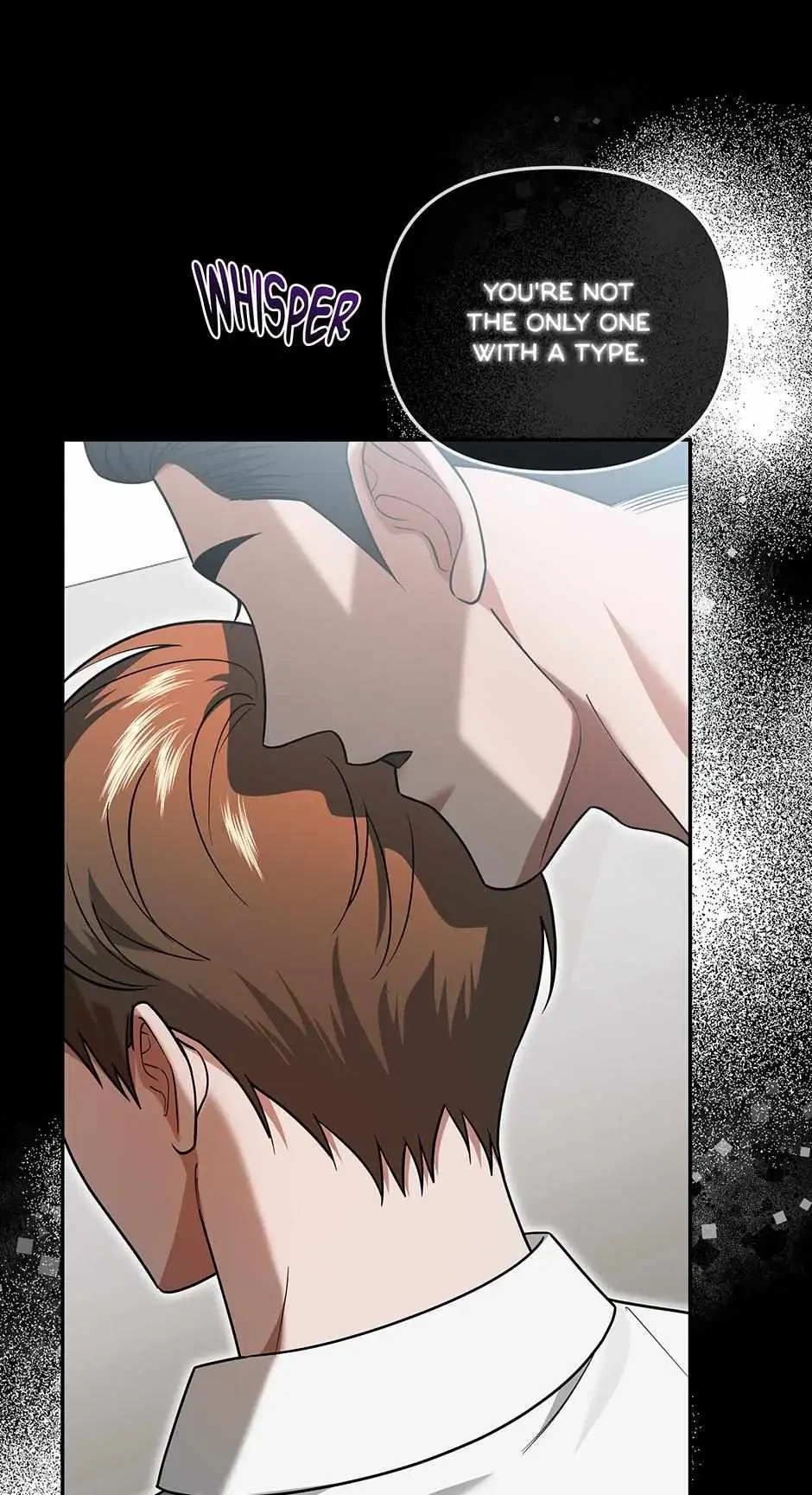 Chapter 17, page 33