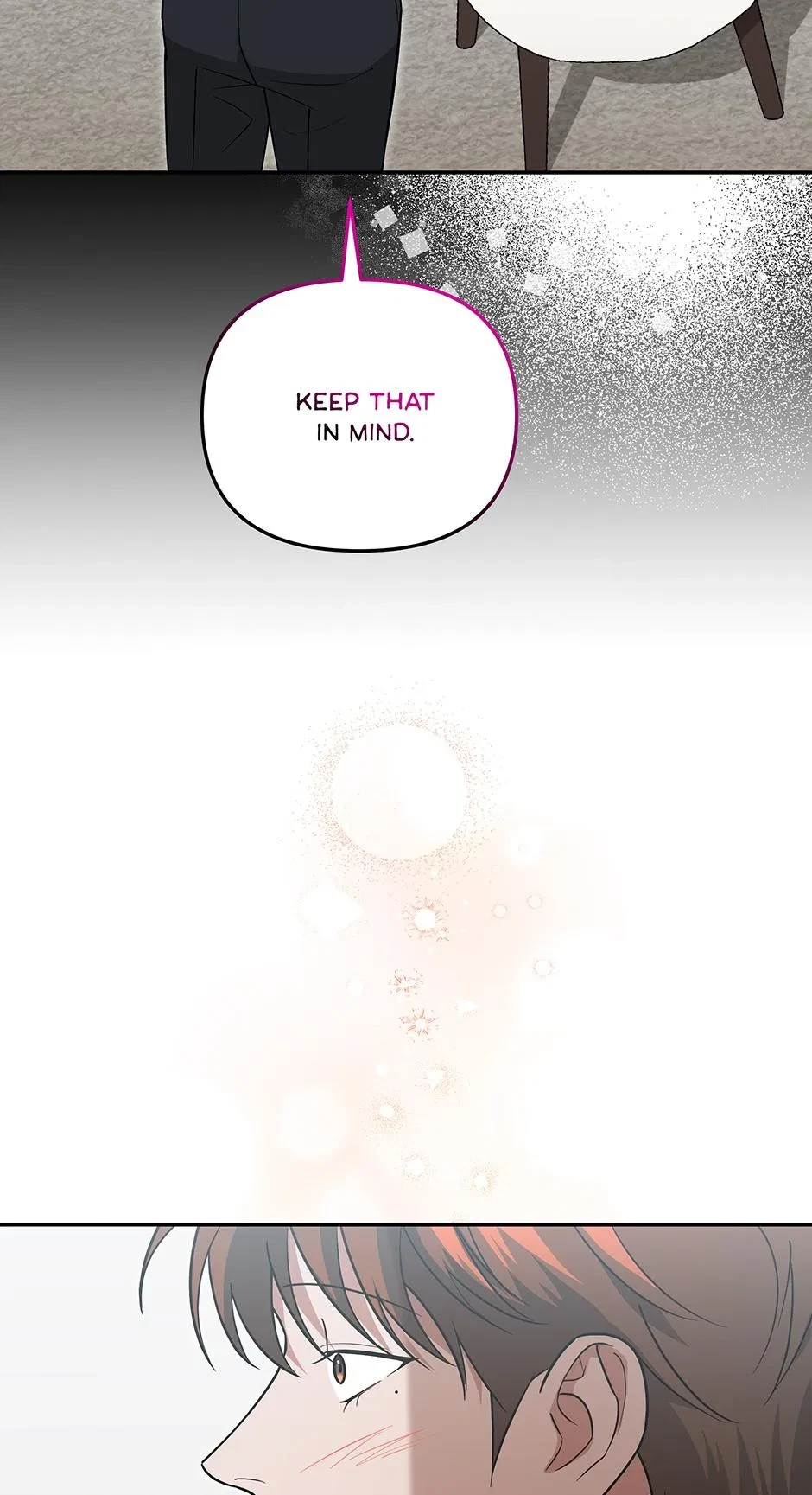 Chapter 17, page 35