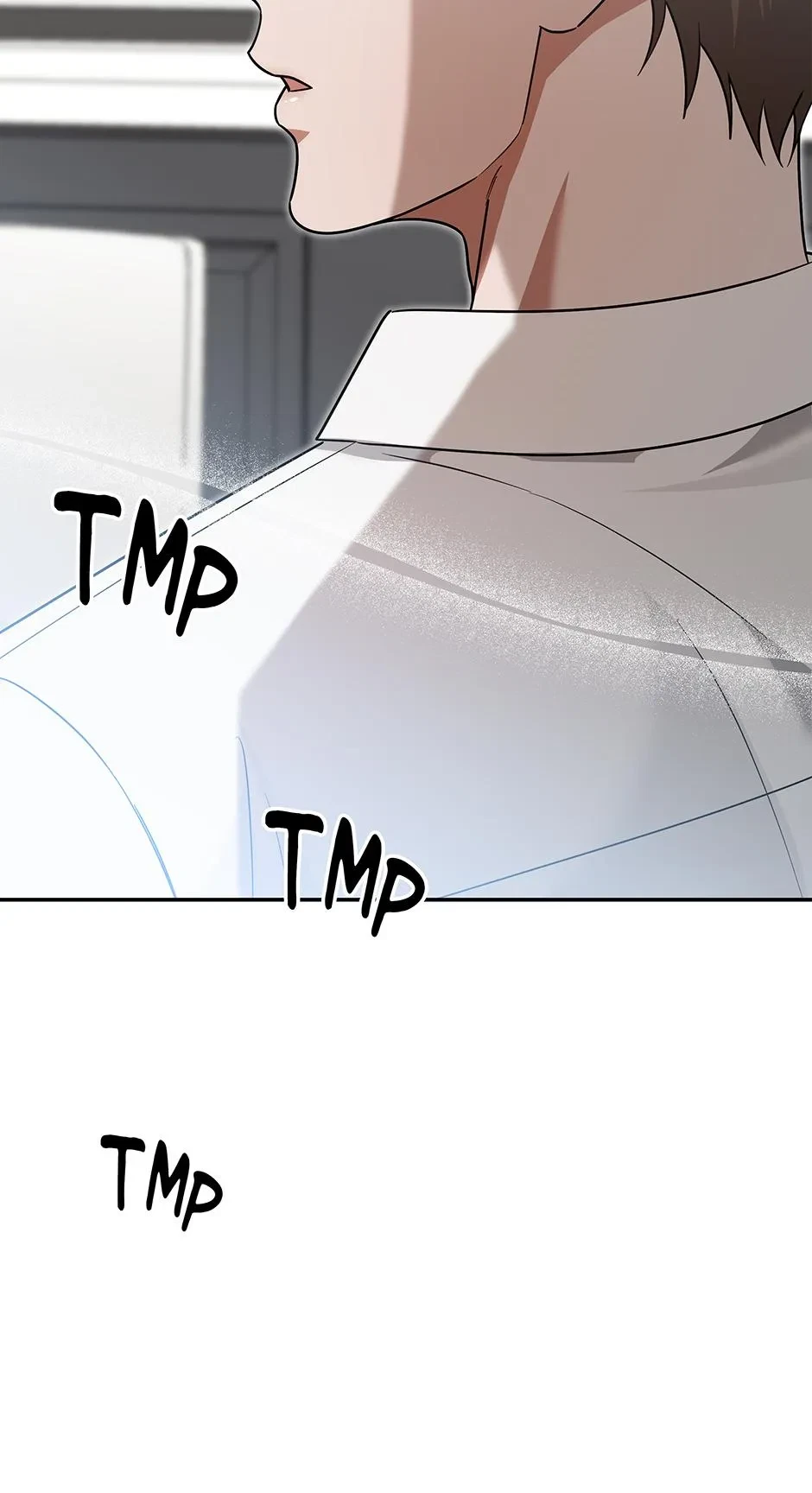 Chapter 17, page 36