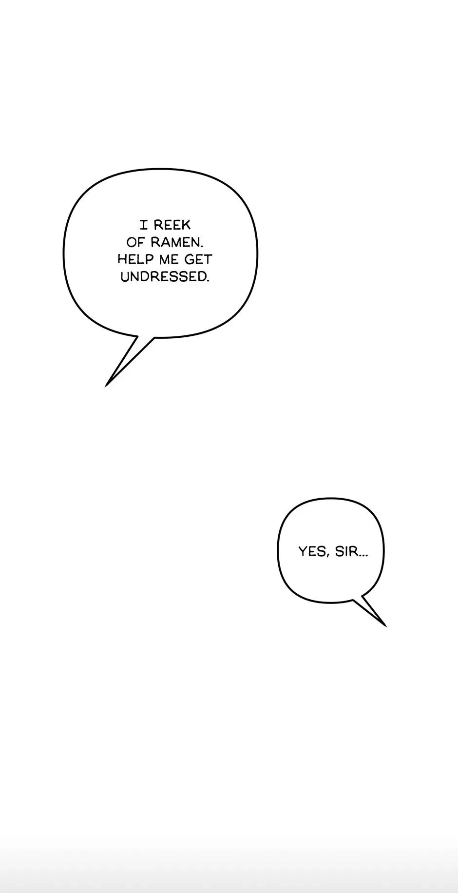Chapter 17, page 37