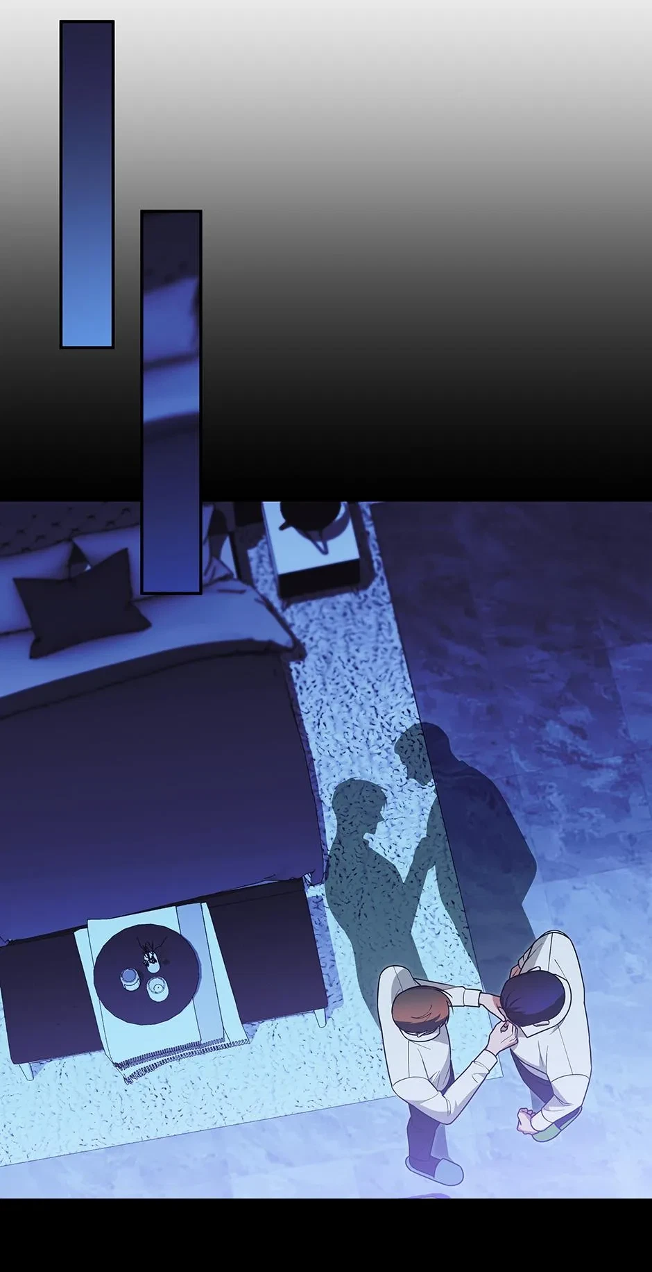 Chapter 17, page 38
