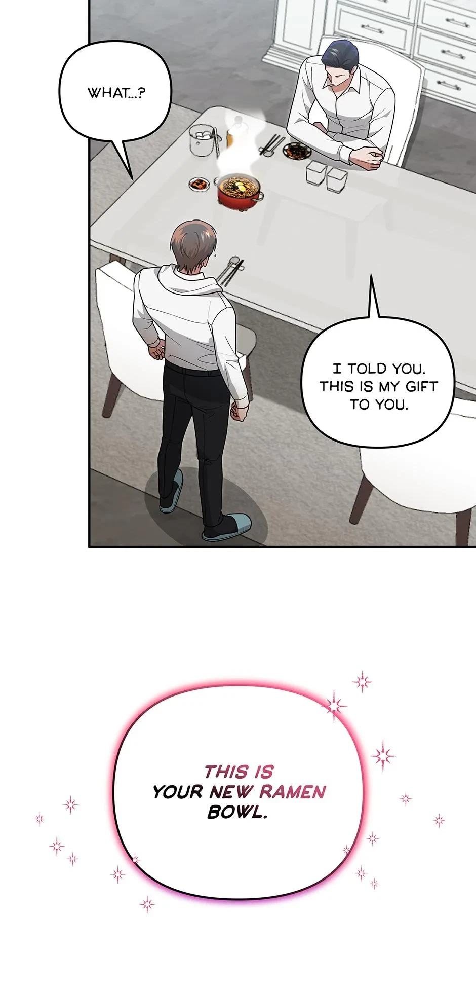 Chapter 17, page 4