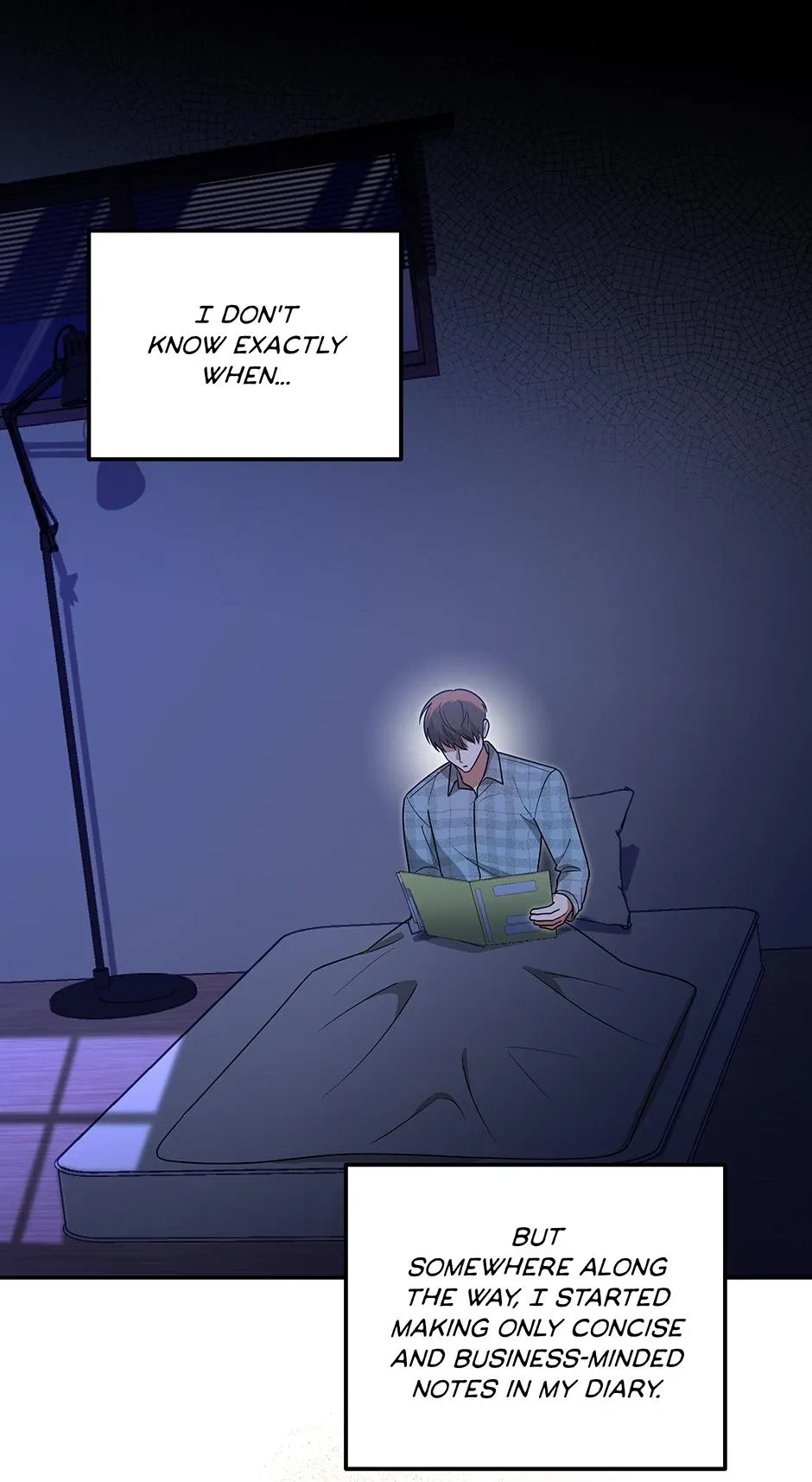Chapter 17, page 43