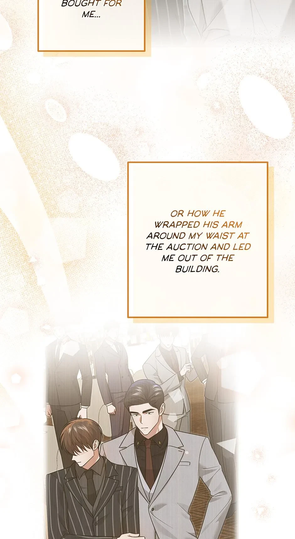 Chapter 17, page 46