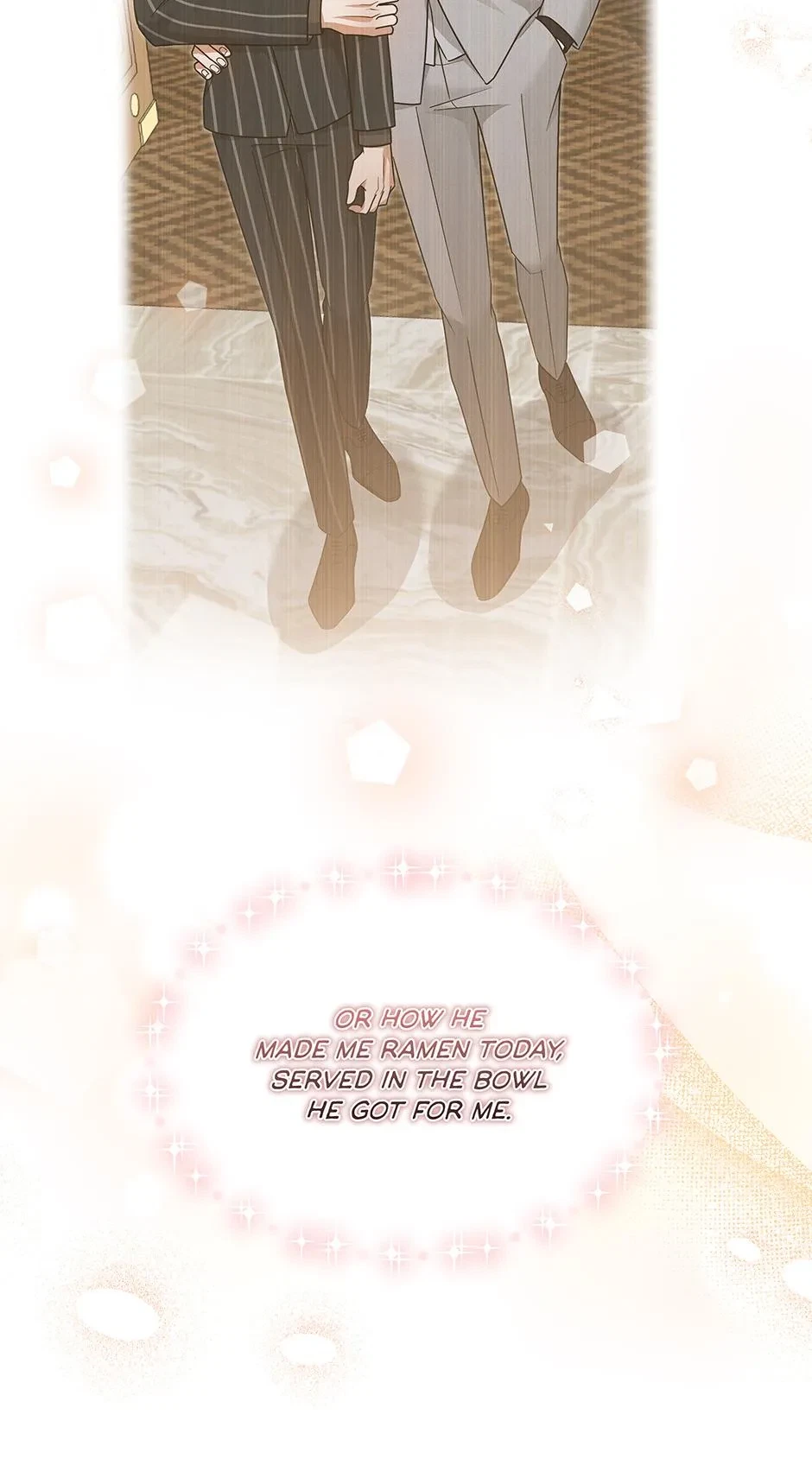 Chapter 17, page 47