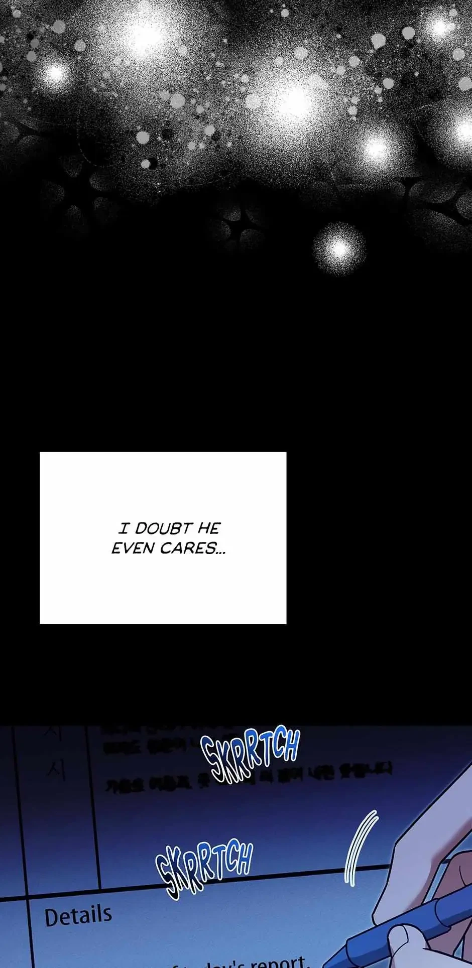 Chapter 17, page 49