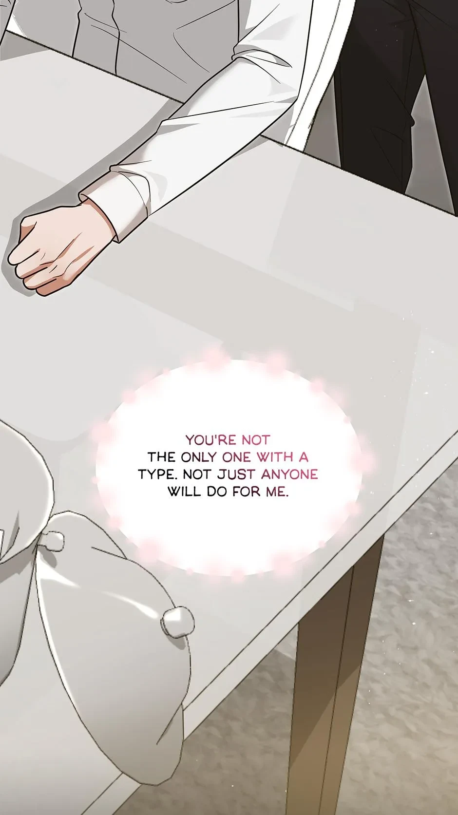 Chapter 17, page 54