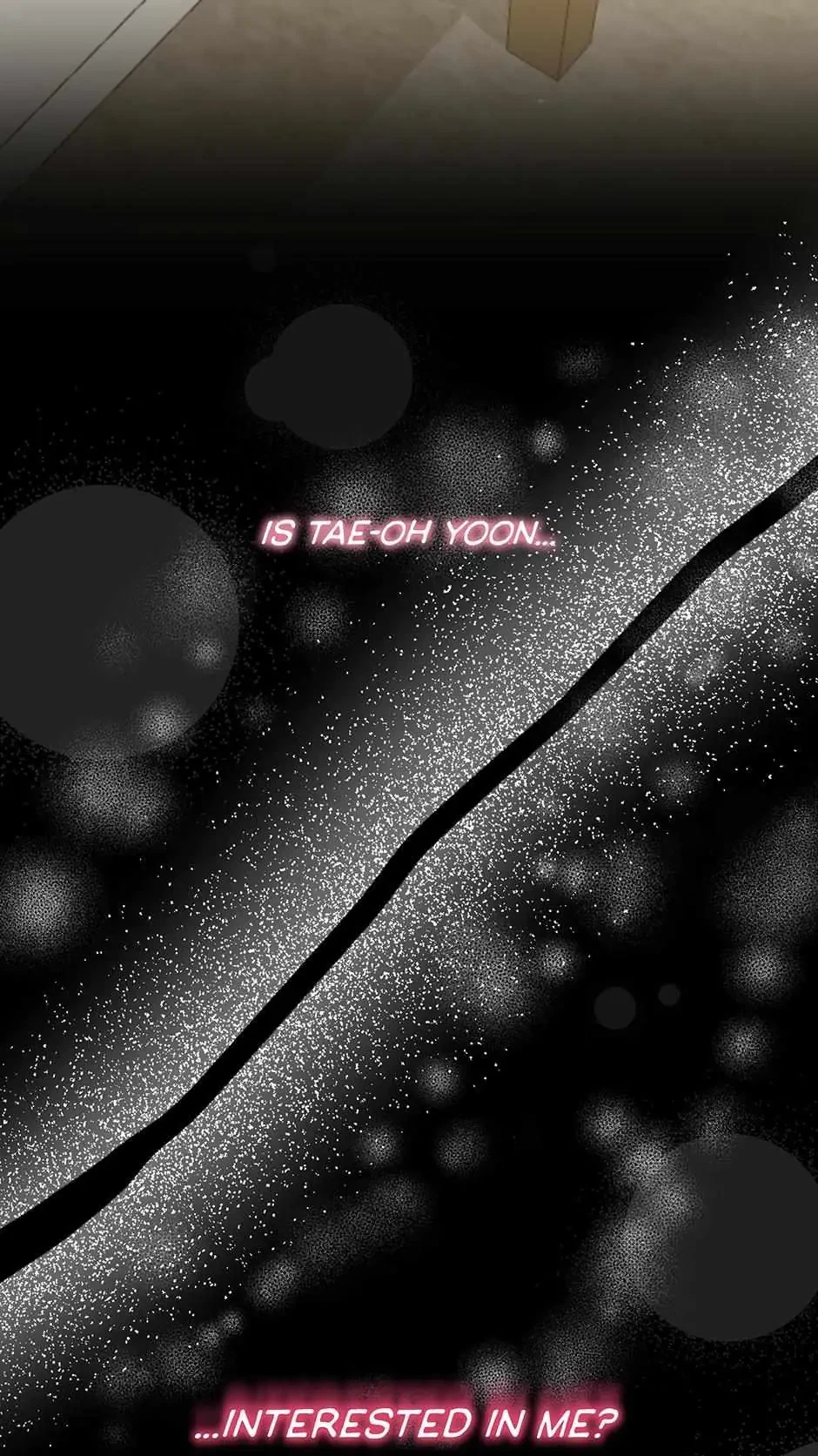 Chapter 17, page 55