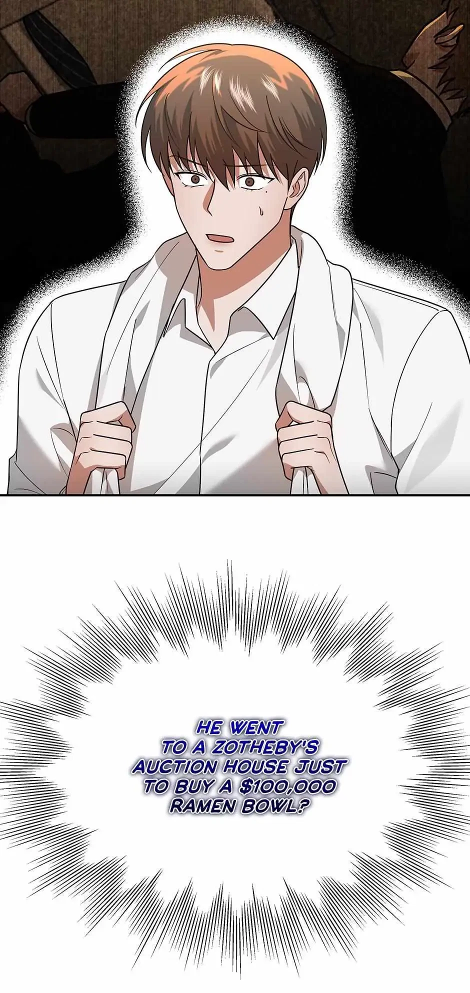 Chapter 17, page 6