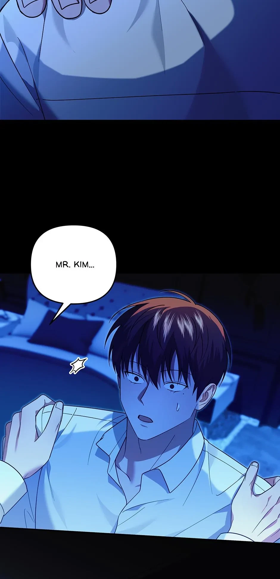Chapter 17, page 61