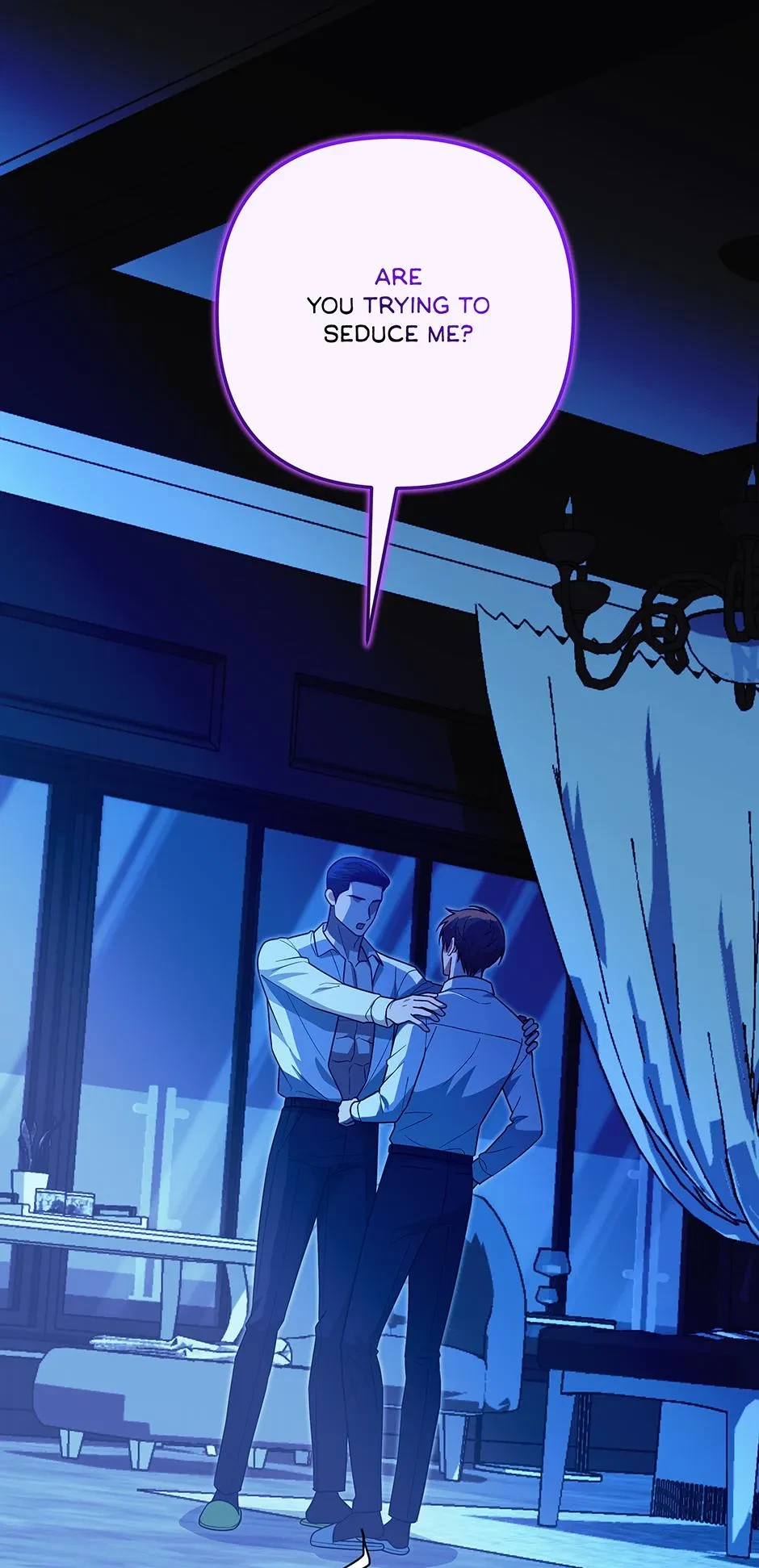 Chapter 17, page 62