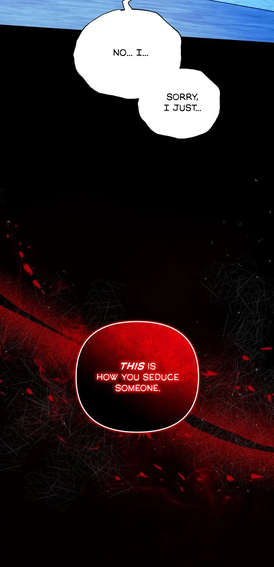 Chapter 17, page 63