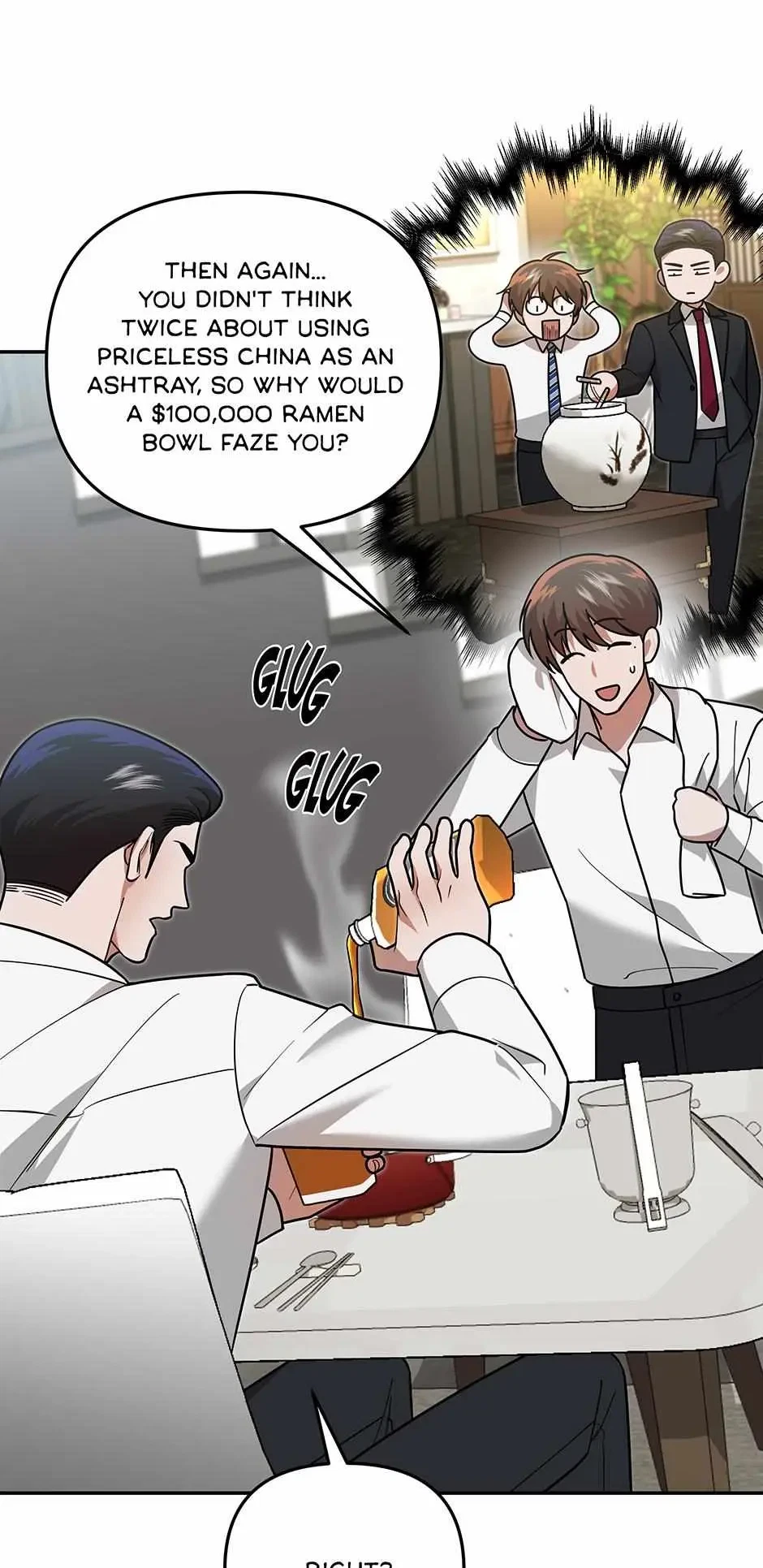 Chapter 17, page 7