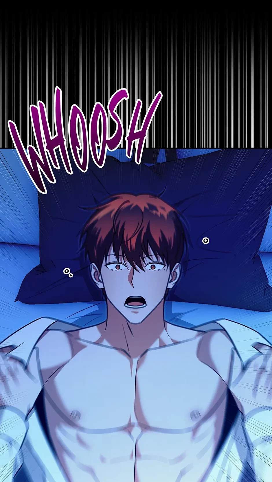 Chapter 17, page 70
