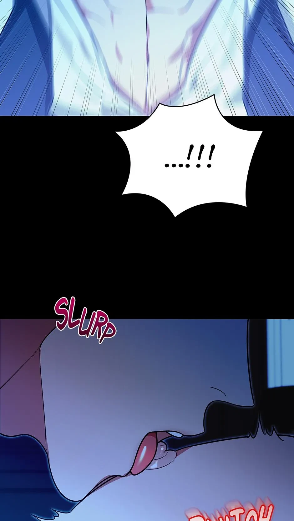 Chapter 17, page 71