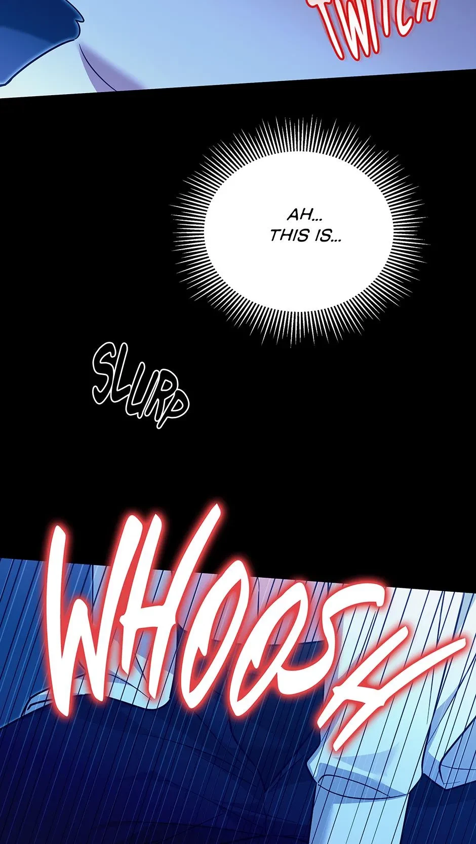 Chapter 17, page 72