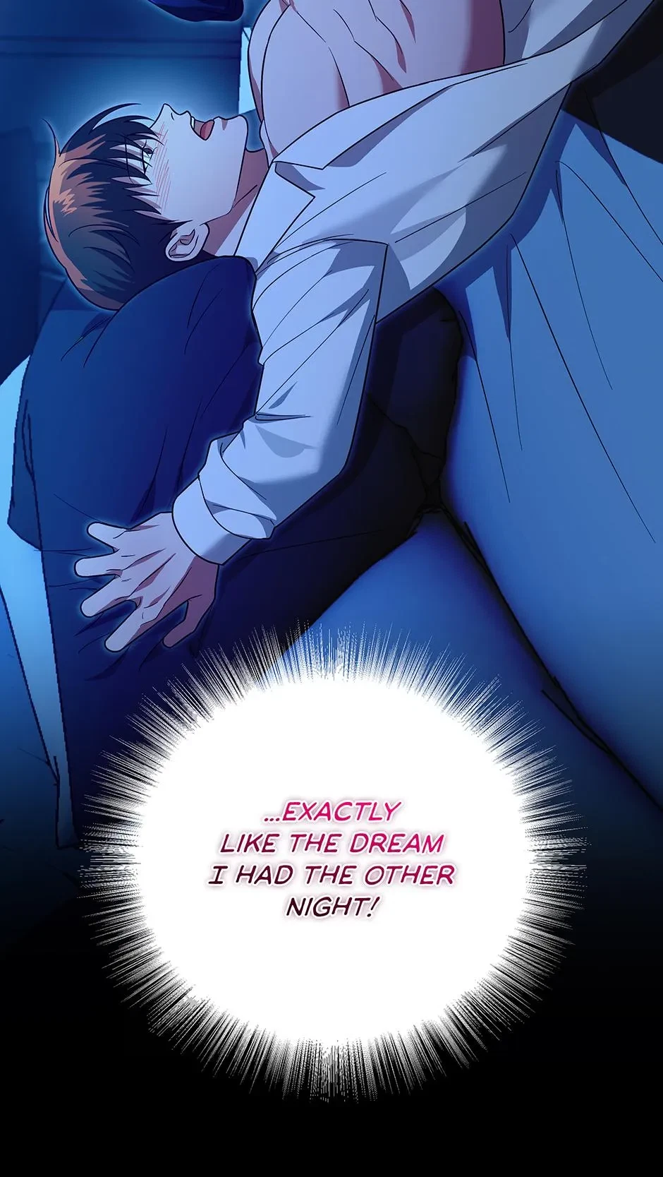 Chapter 17, page 75