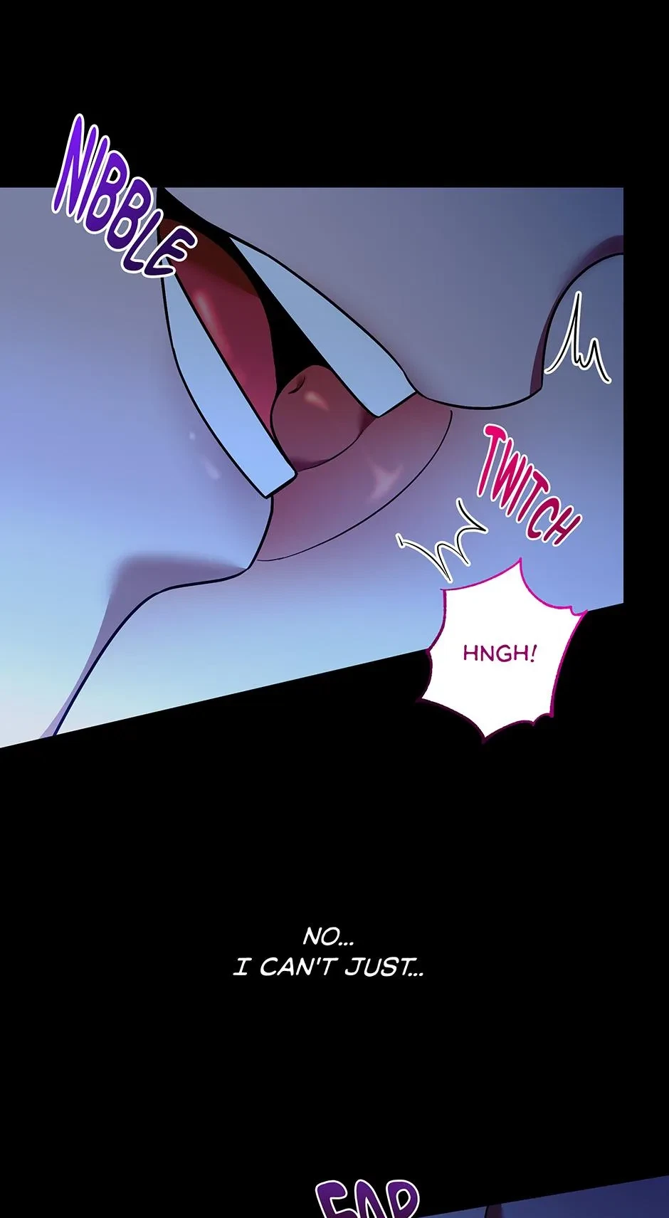 Chapter 17, page 76