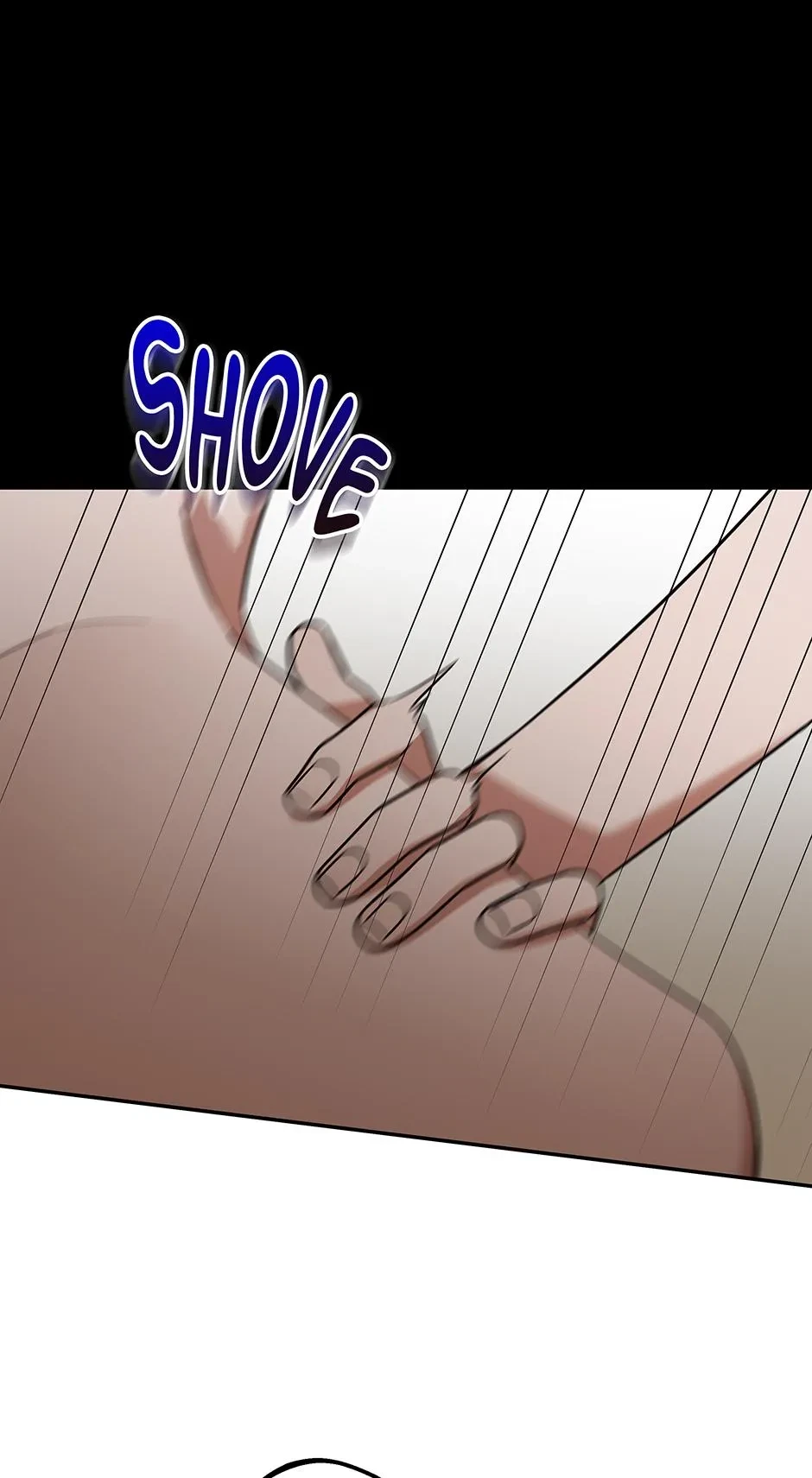 Chapter 17, page 78