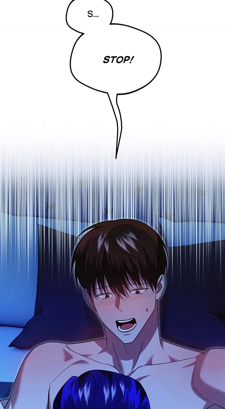 Chapter 17, page 79