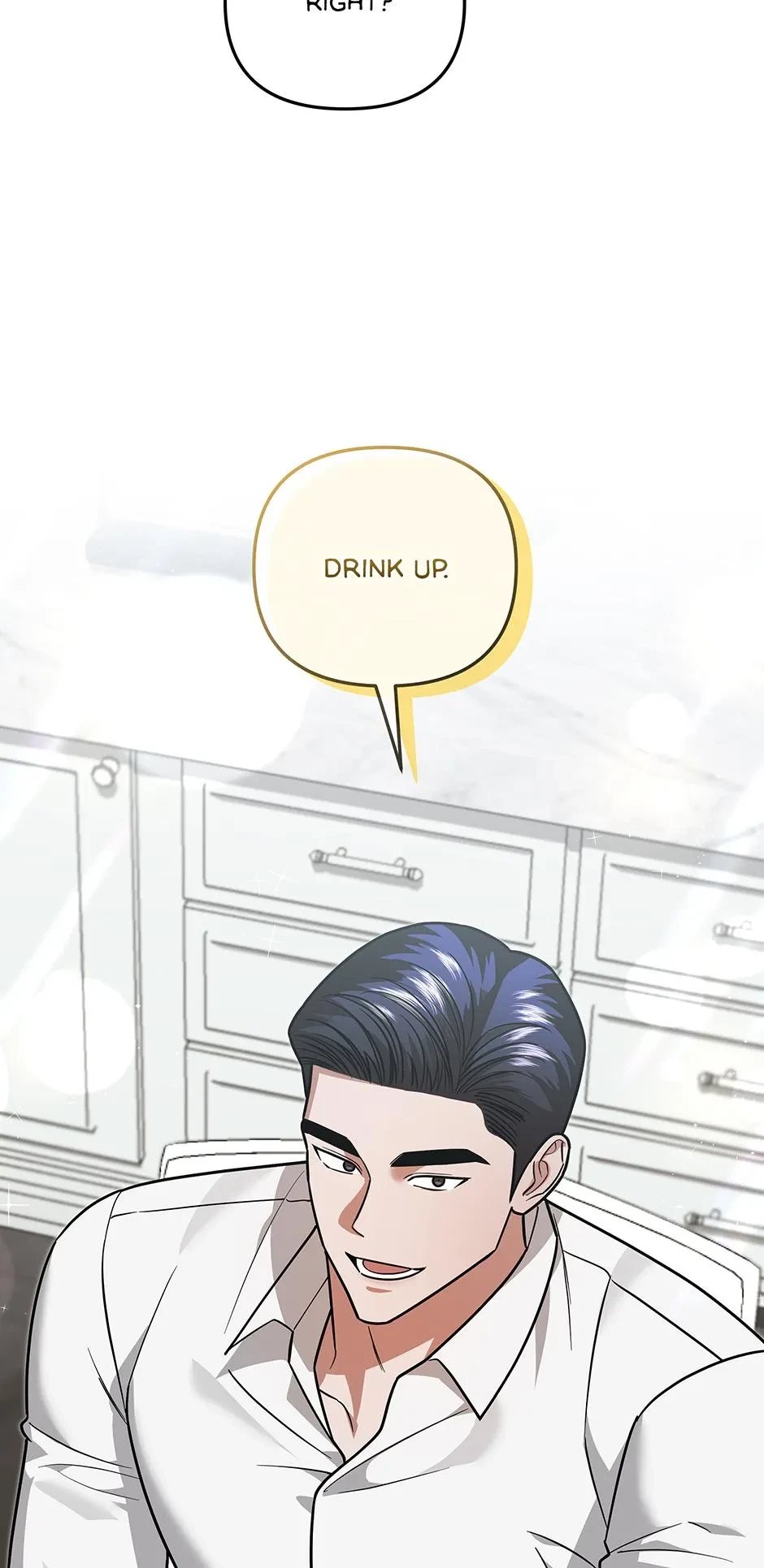 Chapter 17, page 8