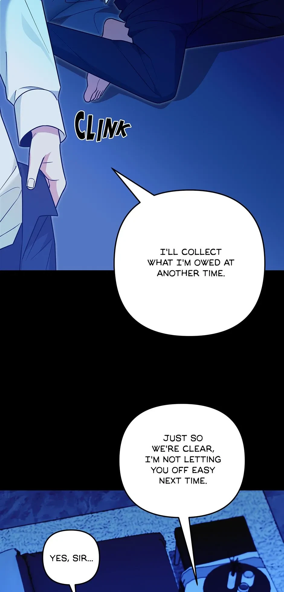 Chapter 17, page 84