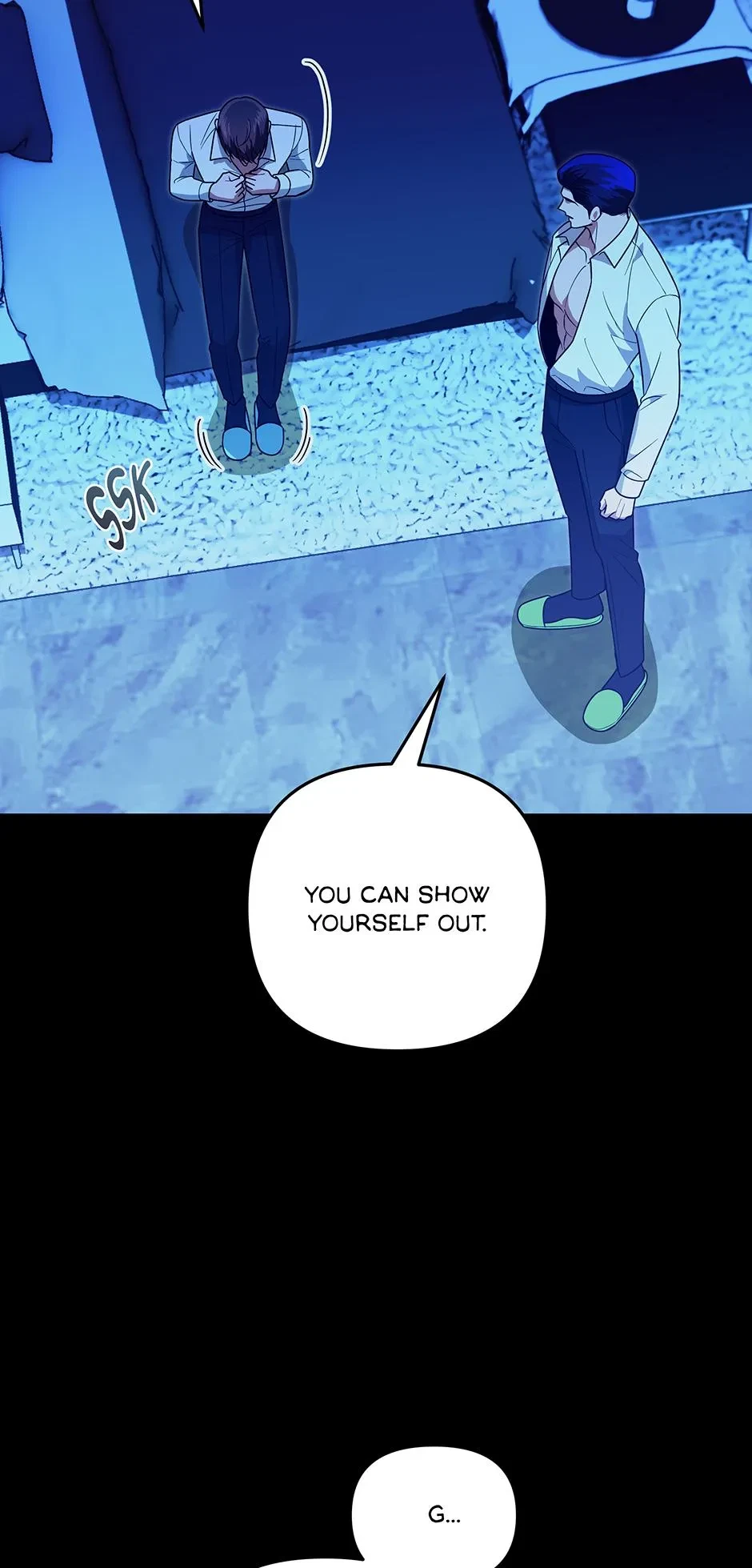 Chapter 17, page 85