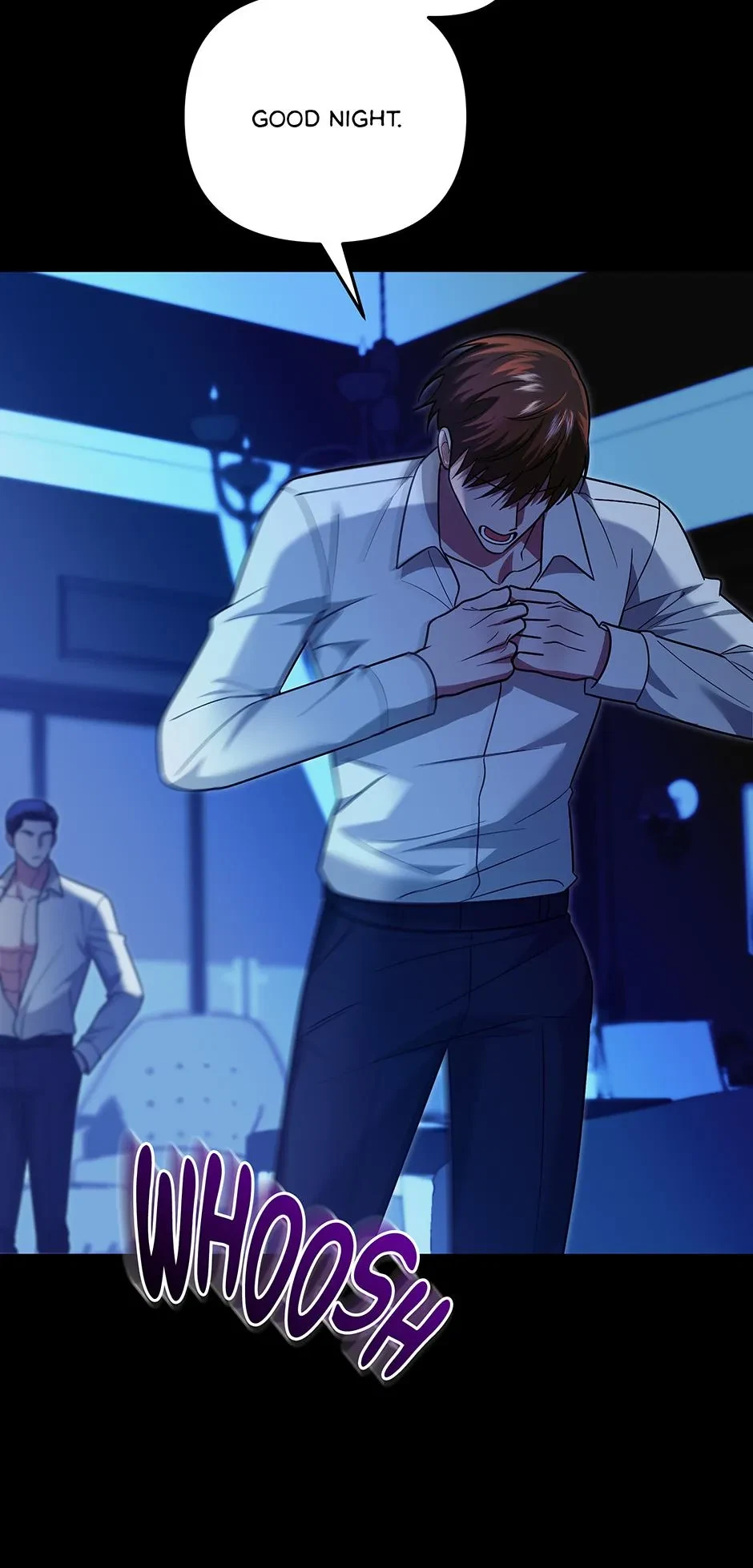 Chapter 17, page 86