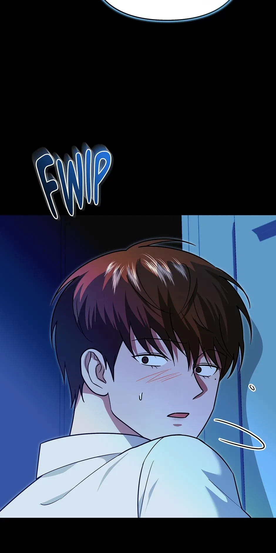 Chapter 17, page 88