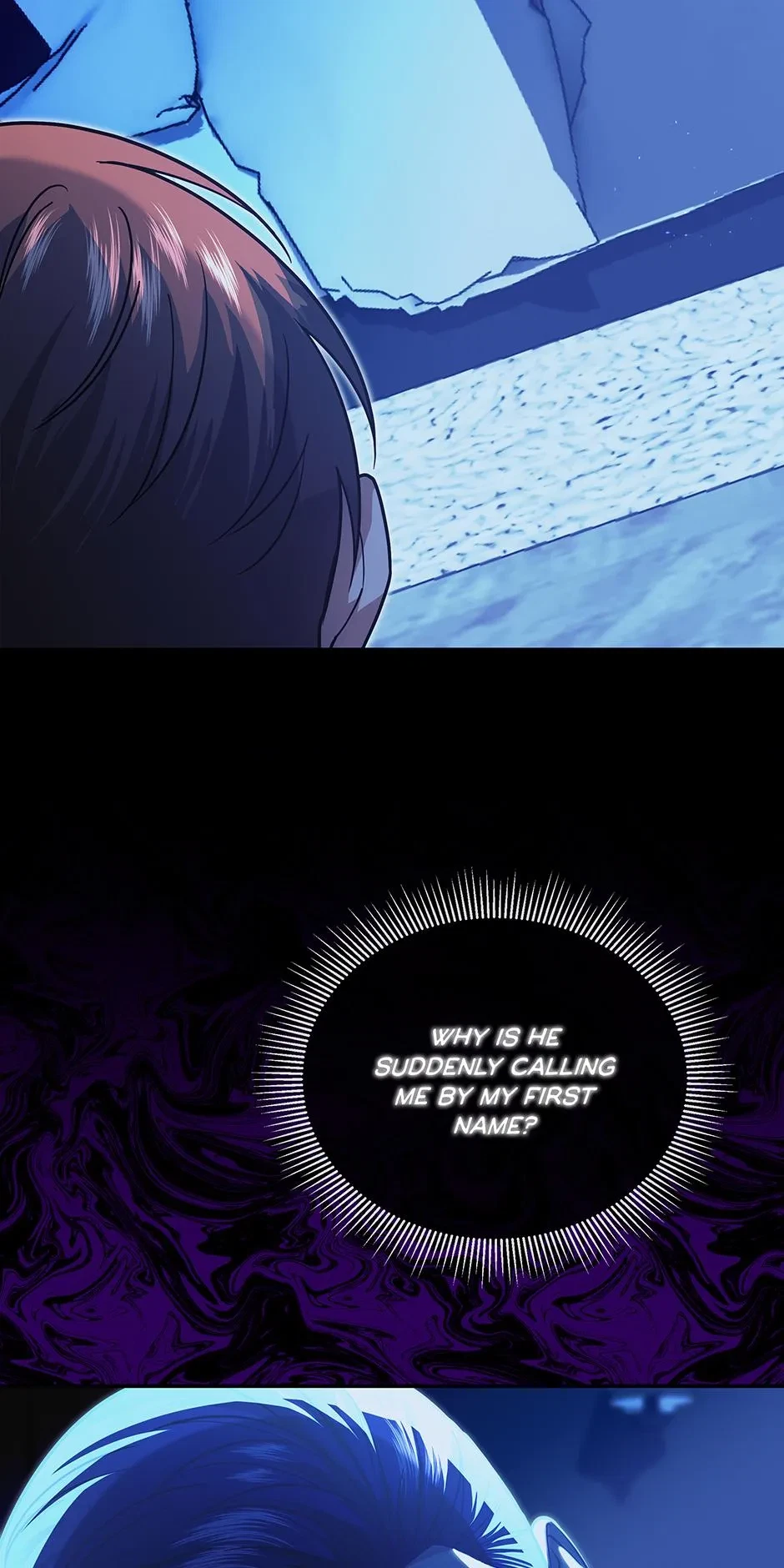 Chapter 17, page 90
