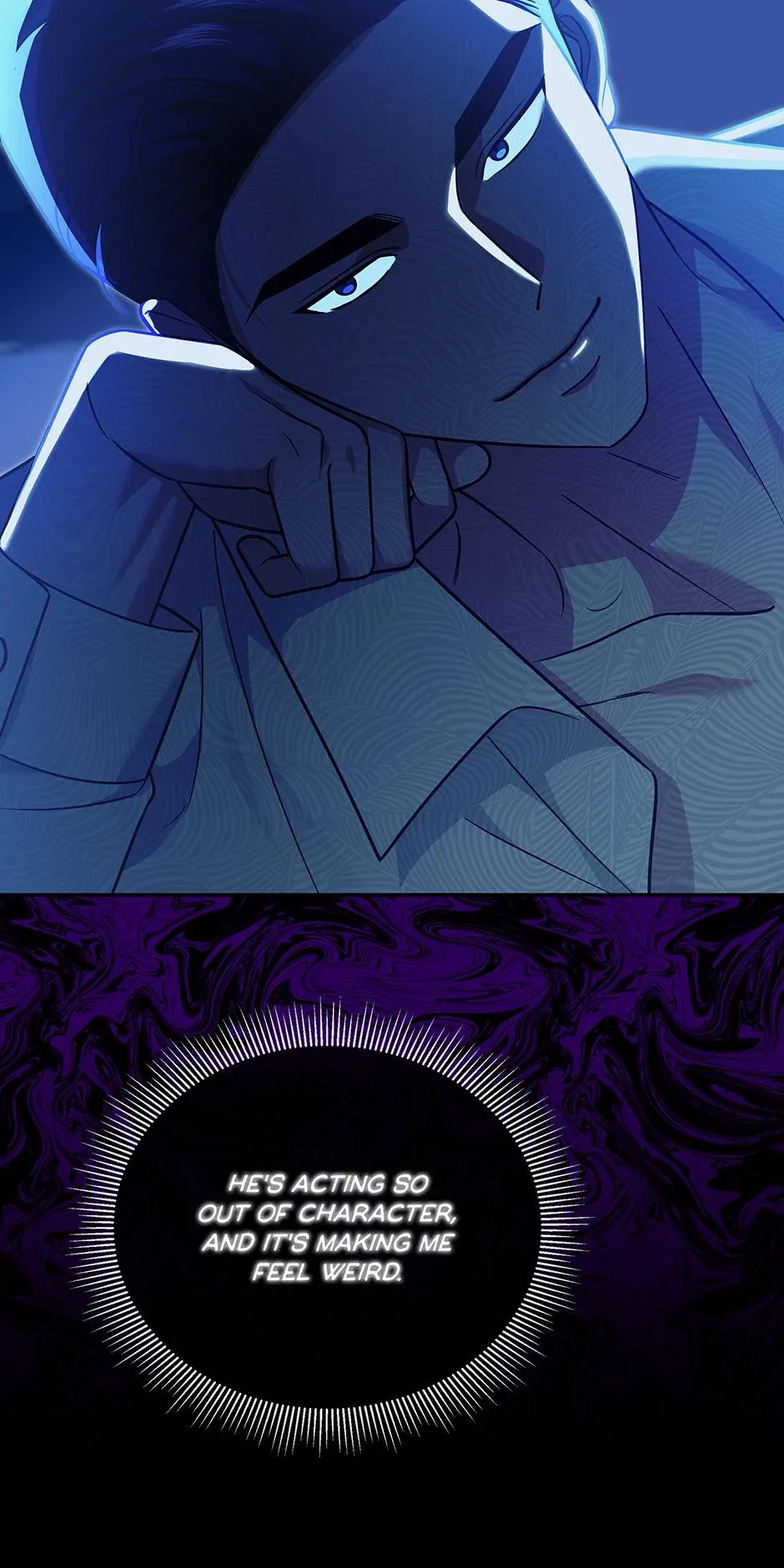 Chapter 17, page 91