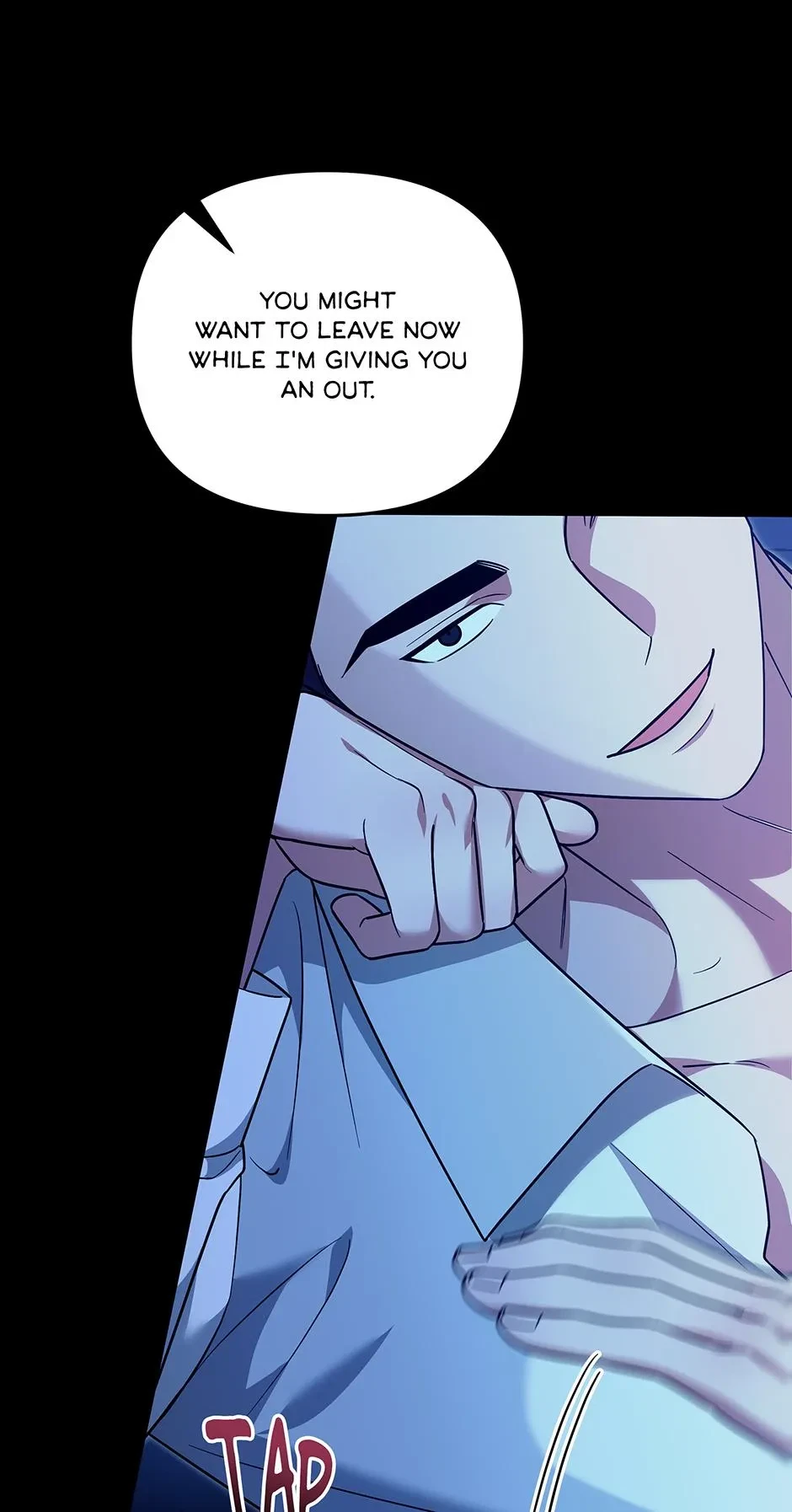 Chapter 17, page 92