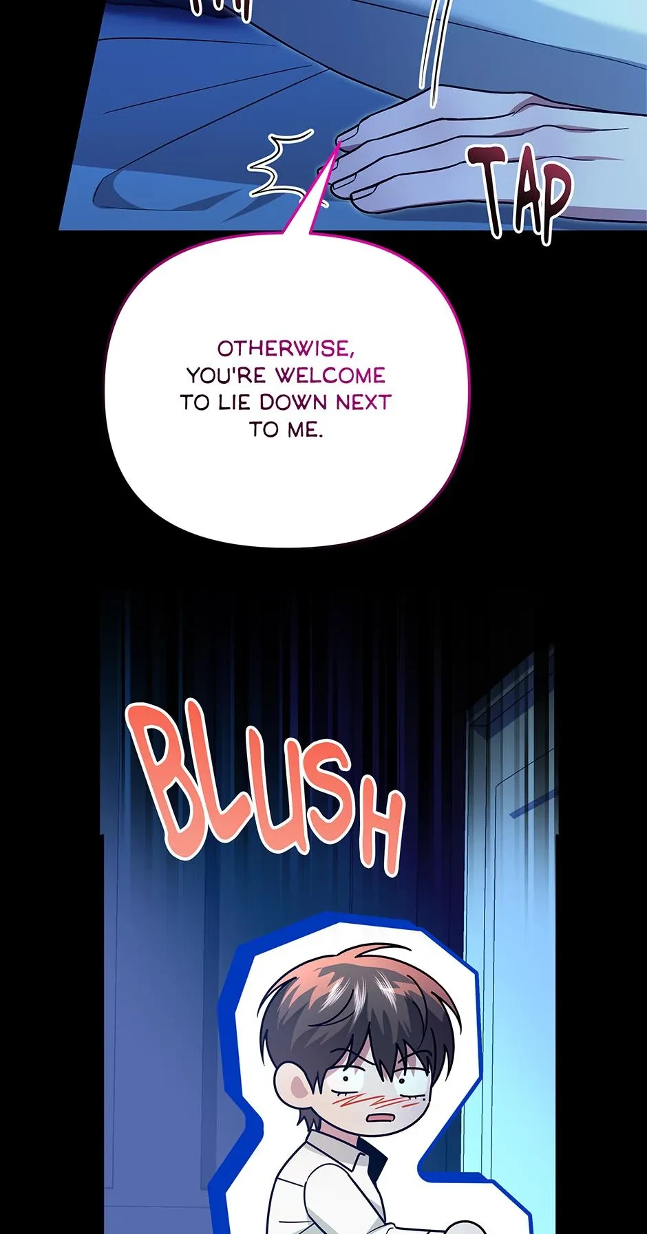Chapter 17, page 93