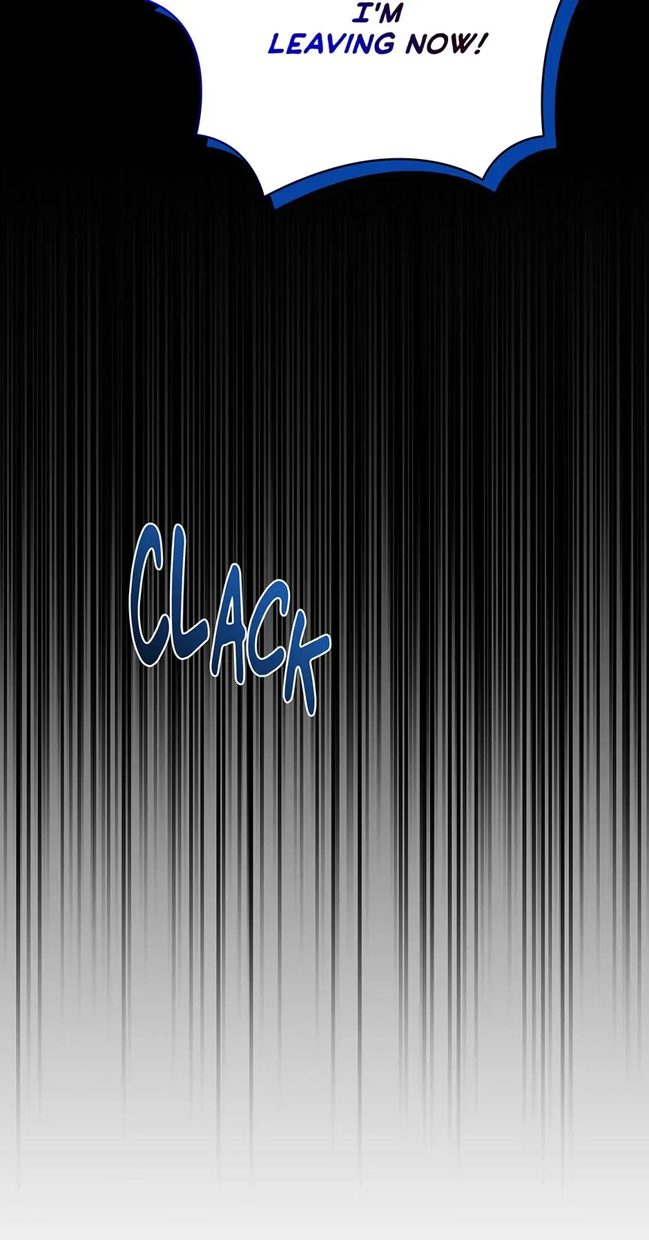 Chapter 17, page 95