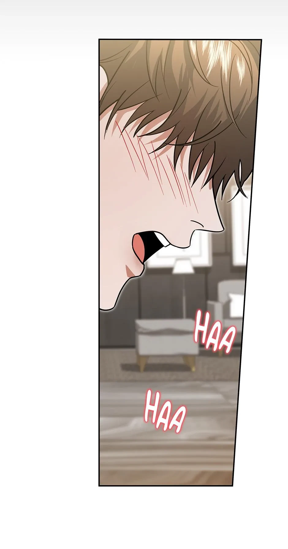 Chapter 17, page 96