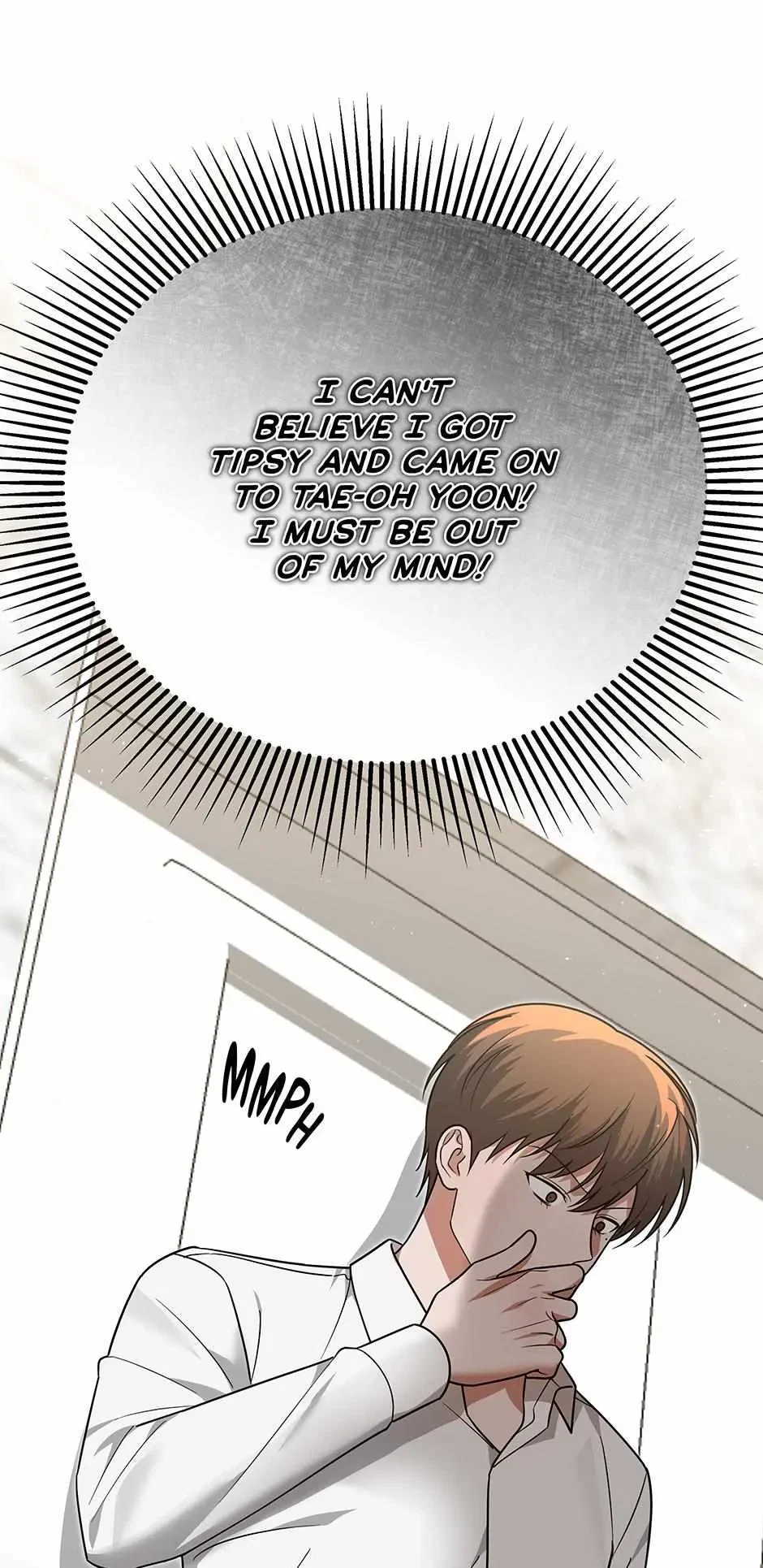 Chapter 17, page 97