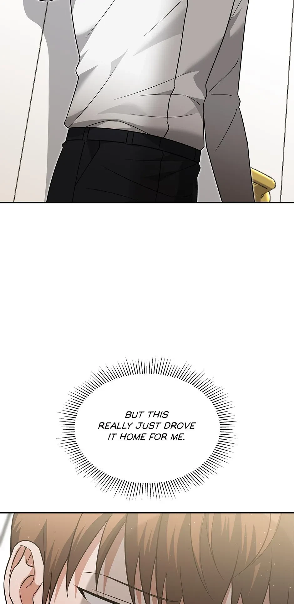 Chapter 17, page 98