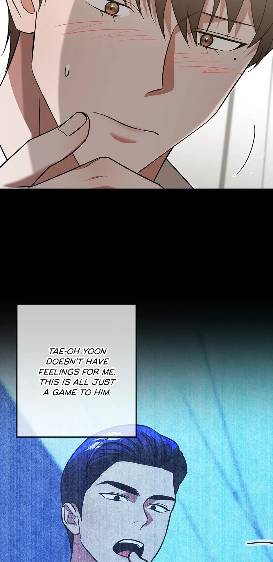 Chapter 17, page 99