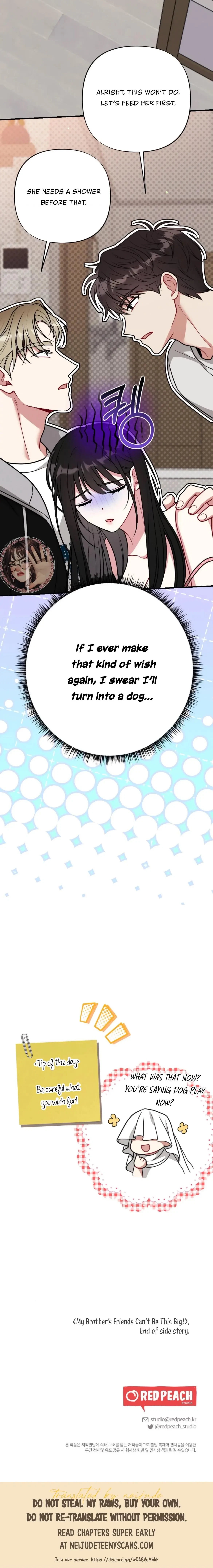 Chapter 22, page 28