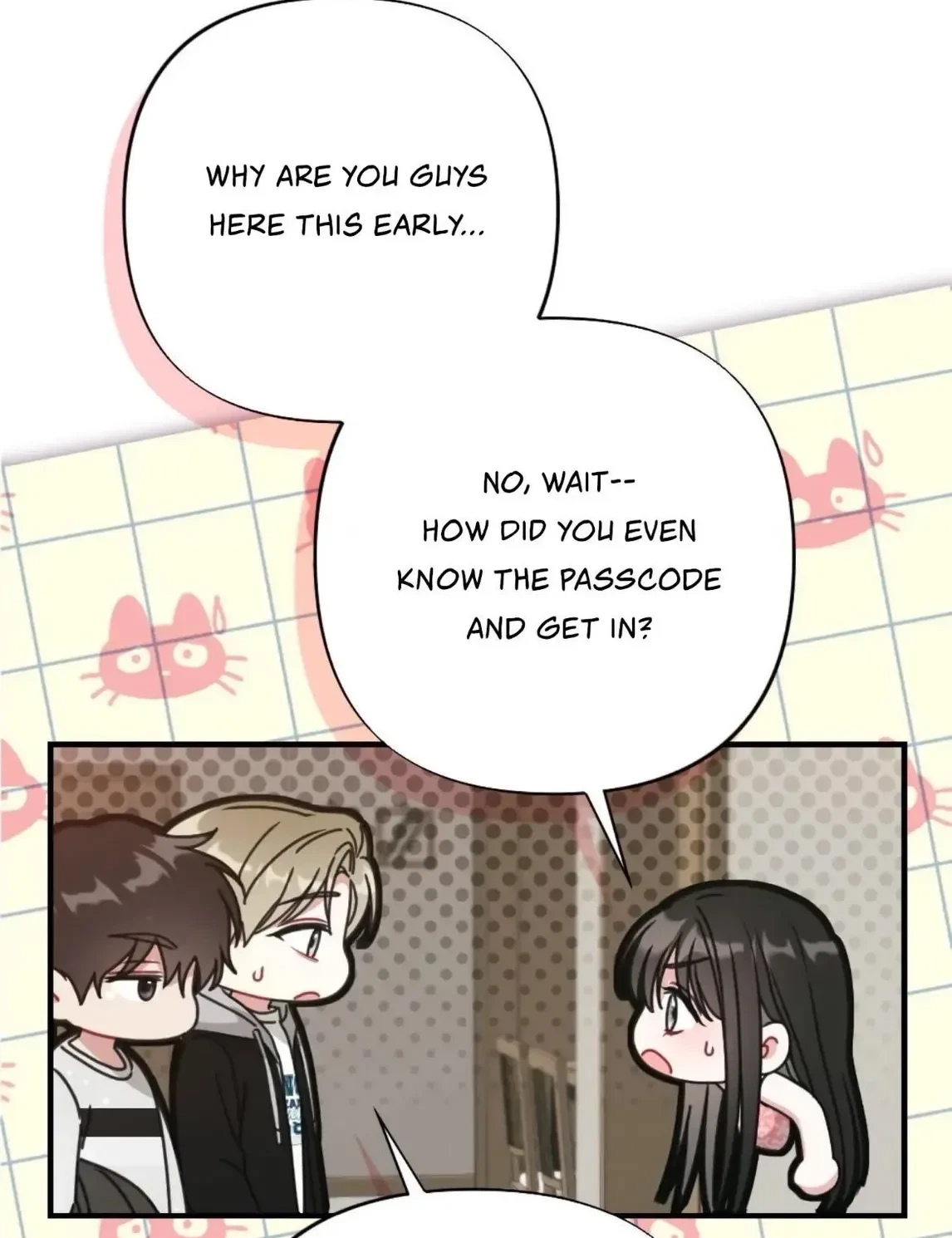 Chapter 22, page 5