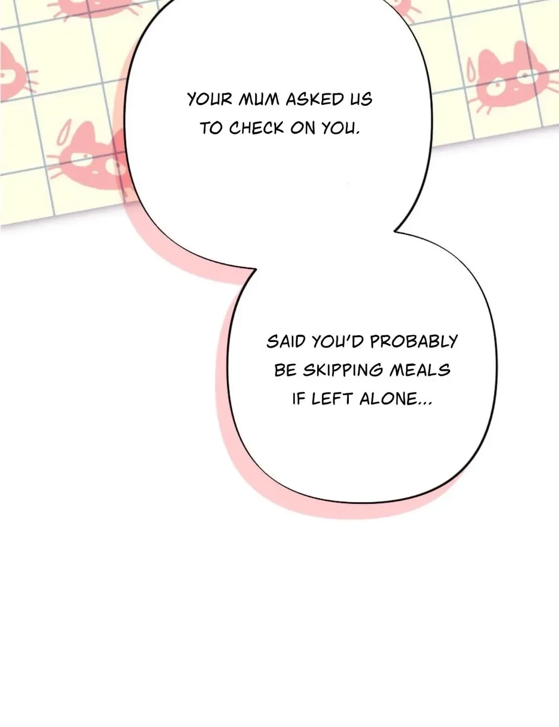 Chapter 22, page 6