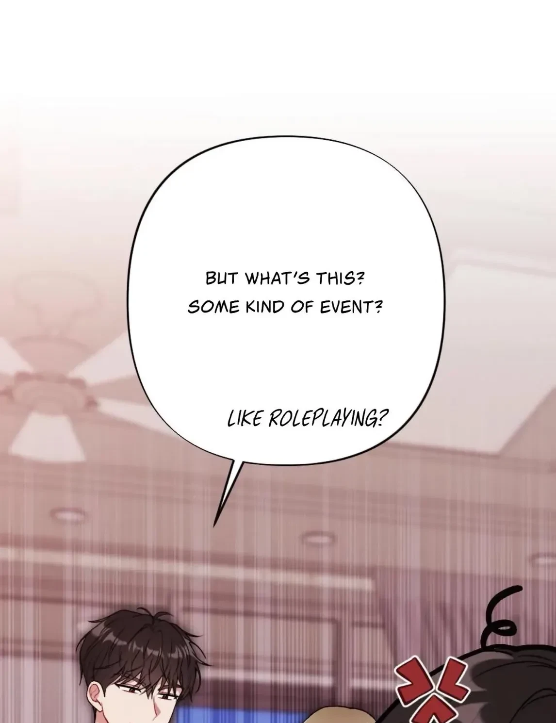Chapter 22, page 7